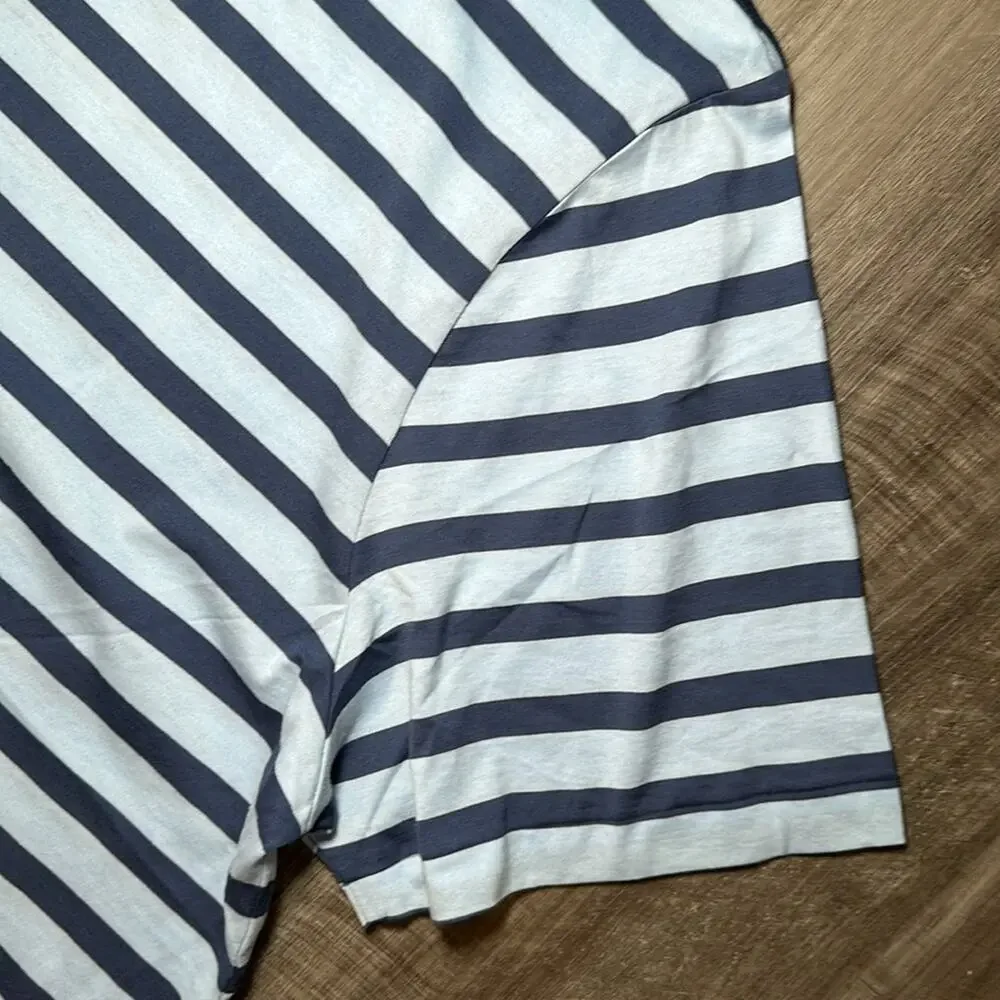 Polo by Ralph Lauren Custom Slim Fit Polo - 2XL